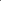Hale, Handle Ball, 012-1510-05-0