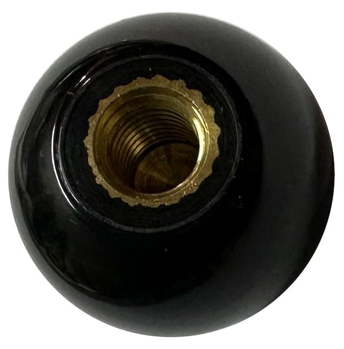 Hale, Handle Ball, 012-1510-05-0