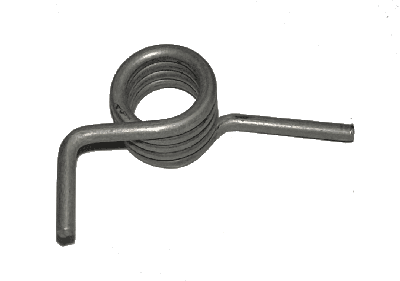 Spring Pivot Block, 14029 ResQstore