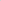 IFM Electronic, Proximity Door Sensor, IG5899