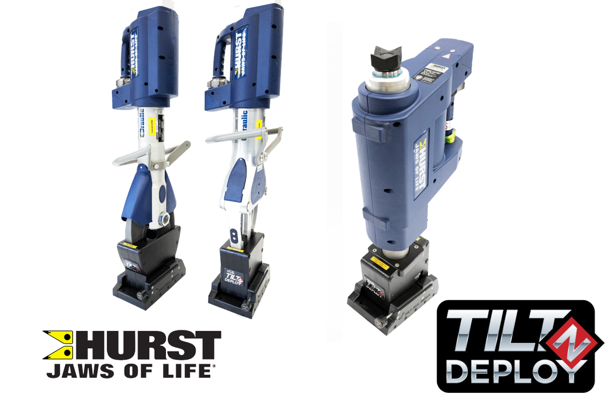 thumbnail image 2 of Forward Resin 1:20 Scale Resin Model Kit – Hurst Mag Wheels – Automotive Hobby Detail 2 of 4