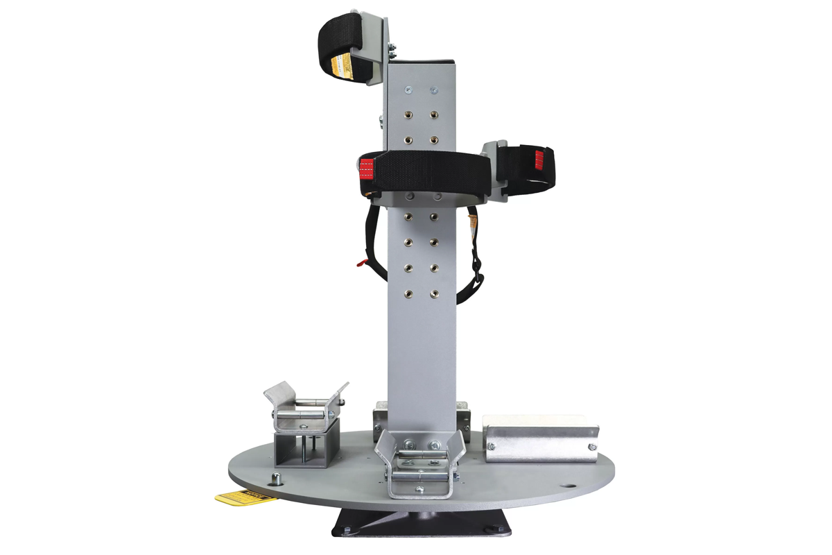 3095 Quick Mount Extrication Holder Multiple Extrication Tool Holder 3095-quick-mount-extrication-holder-multiple-extrication-tool-holder