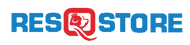 ResQstore