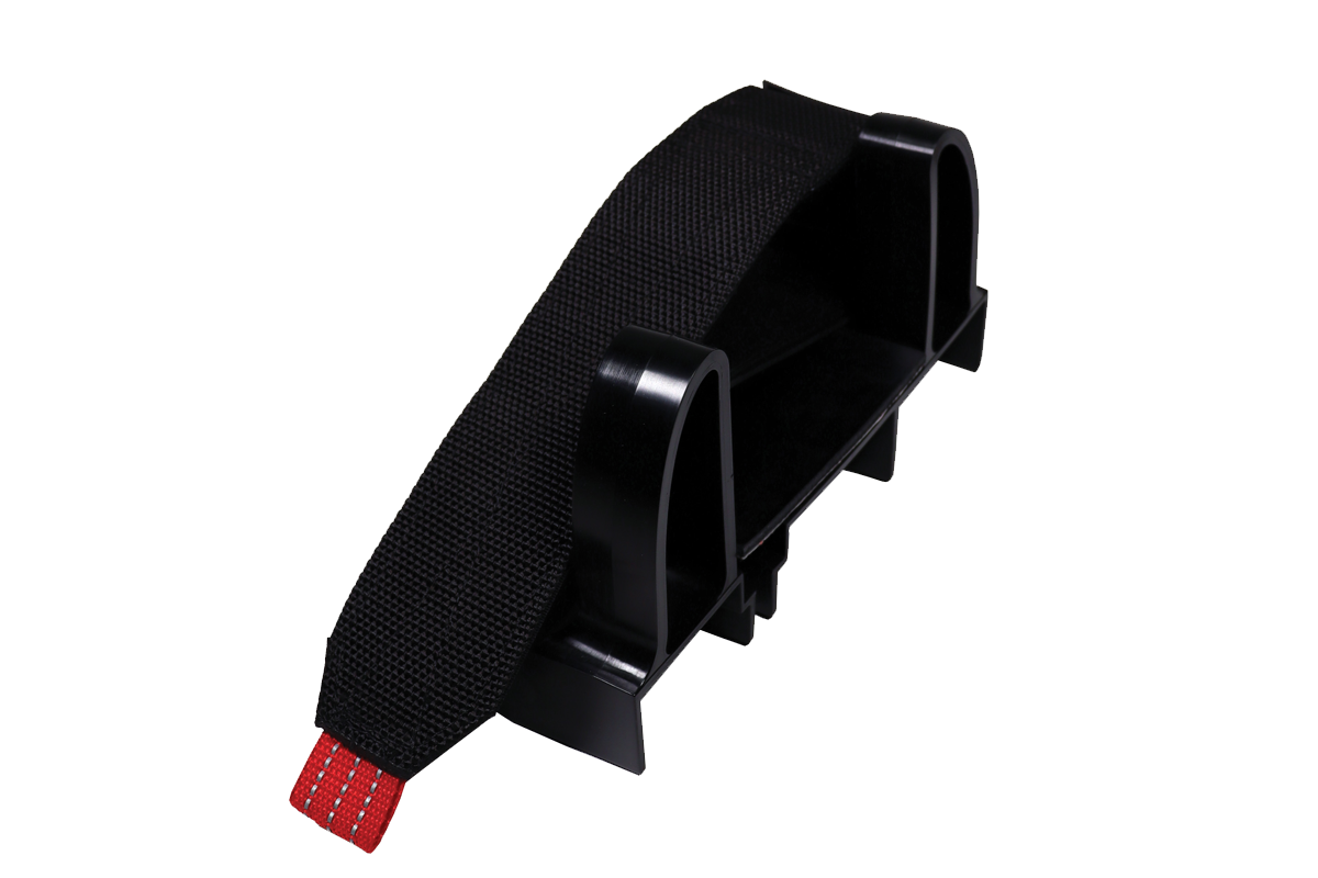 3085 Sure-Grip Tool Mounts, SG-VM