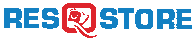 ResQstore