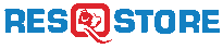 ResQstore