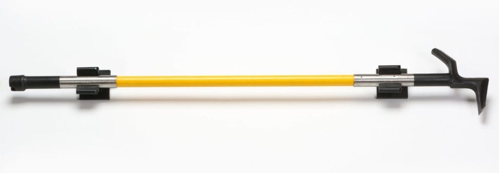 1001 Hooklok (Set of Two)