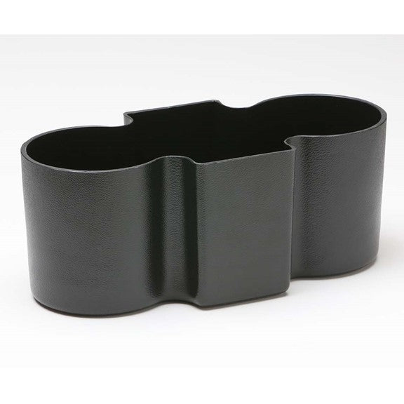 1041-1 Dual Gas & Oil Mount