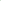 Whelen TIR3™ Series Lighthead, Horizontal Mounting; Green