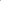 Trident Air Primer Parts - Remote Priming Valve - 30.035.1