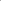 Trident Air Primer Parts - Pressure Protection Valve - 30.053.0