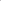 Weldon Input Module, V-MUX, 16 Input, High Voltage, 6060-1010-00