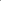 Federal Signal, Replacement Lens, LTB, Right Clear, 411168
