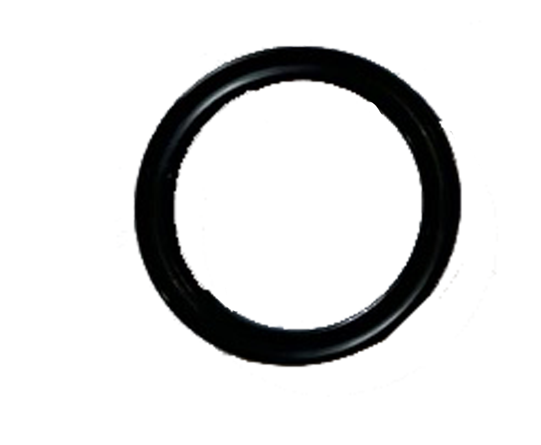 40Q-3G75 SEAL RING, Hale Products, 040-1169-03-0
