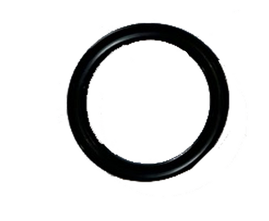 40Q-3G75 SEAL RING, Hale Products, 040-1169-03-0