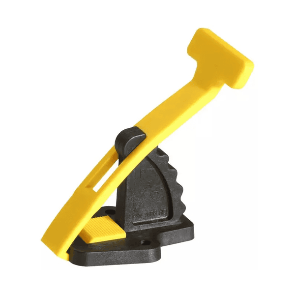 1003-HD-Y Toolok HD (Yellow Strap)