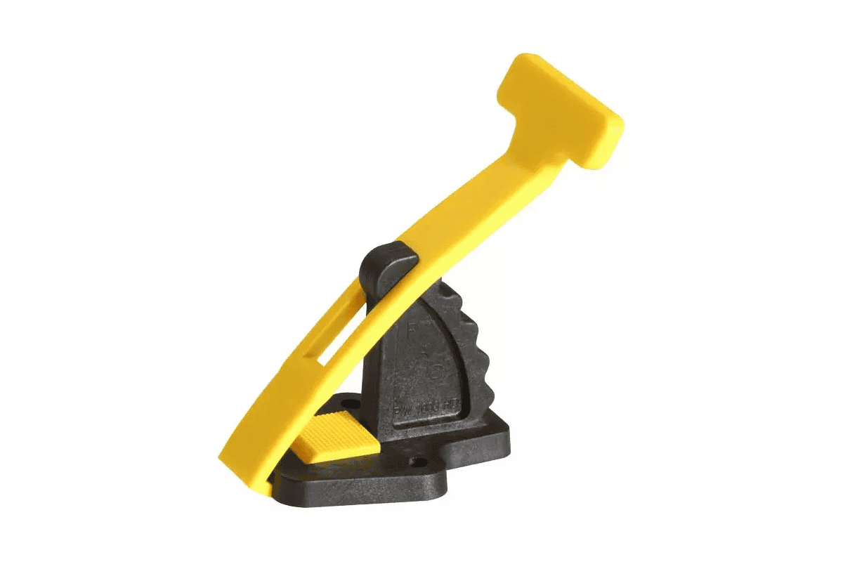 1003-HD-Y Toolok HD (Yellow Strap)