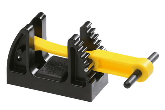 1004 Handlelok