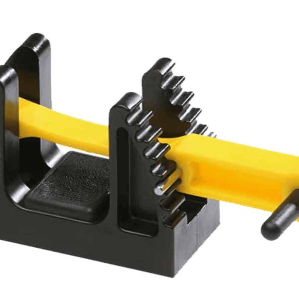 1004 Handlelok