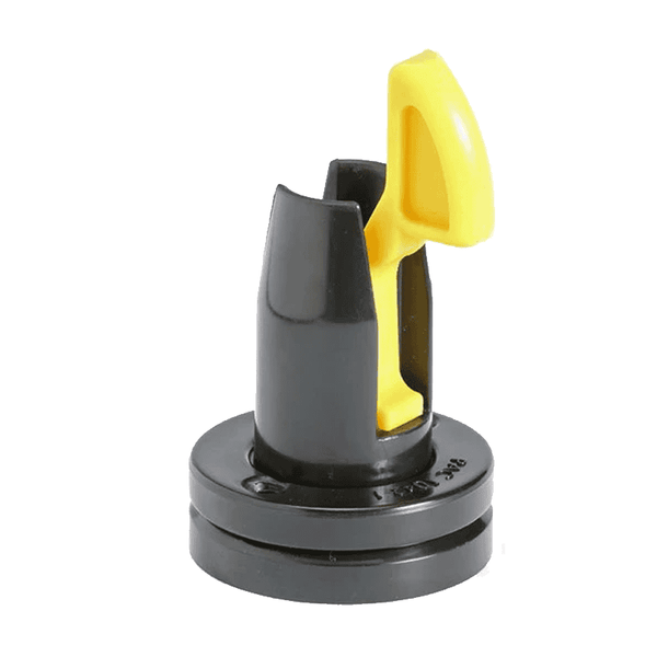 1042  Adapter Lok (Single or Dual) Old Style