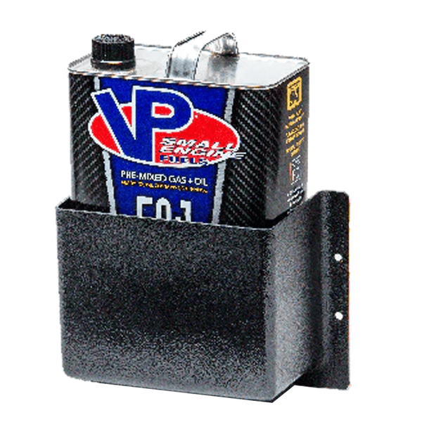 1047-3  Rectangular Mount (Gallon Size)