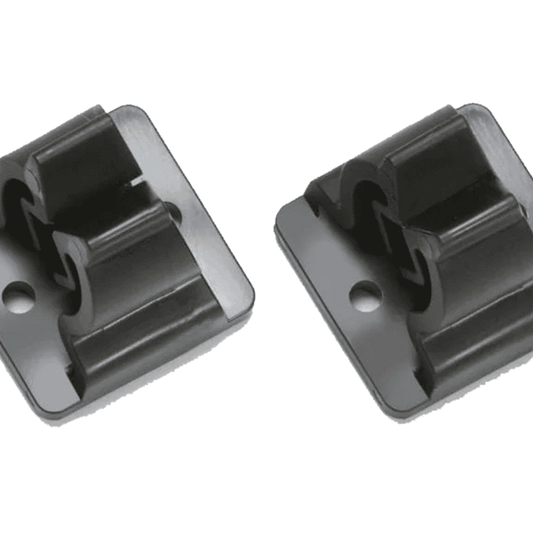 110(1,2)  Mini Lok (Set of 2)