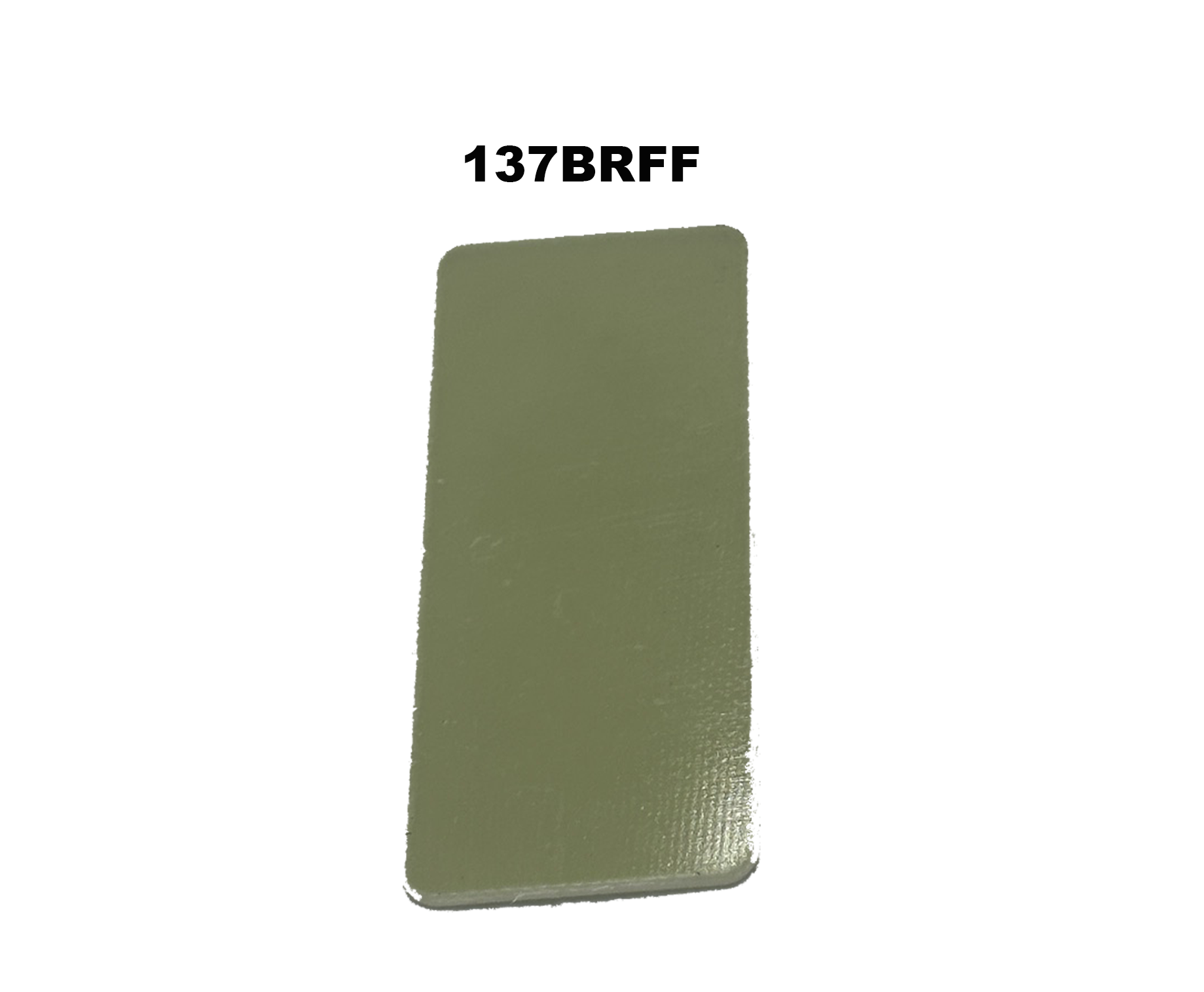 South Park, Large Folding Step Parts, Flat Spring (137-BF) and Flat Spint Backet (137-BRFF))