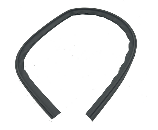 R.O.M, 14037 - Bottom Seal, sold by ft