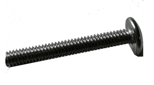 Screw, Item 6i, FS-3355