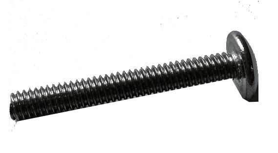 Screw, Item 6i, FS-3355