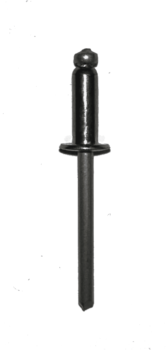 3/16 x 3/8" Rivet, Item 2a, FS-8453