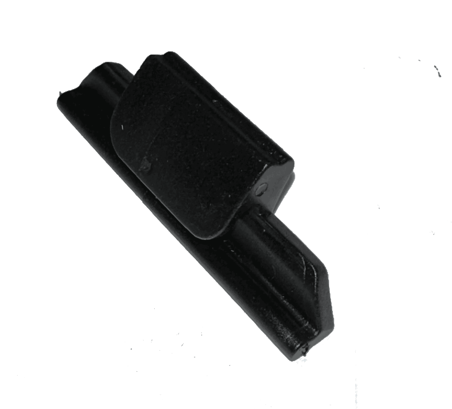 Strap Connector, Item 3a, PL-3362