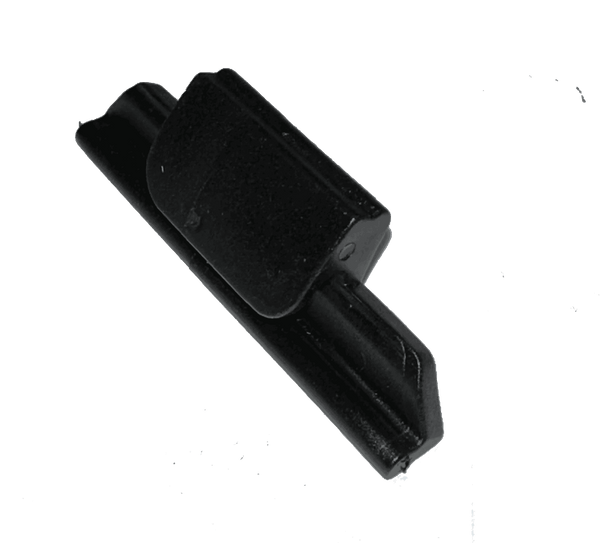 Strap Connector, Item 3a, PL-3362