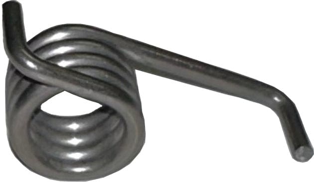 Lift Bar, Hinge Spring, Item 6b, SW-7428 – ResQstore