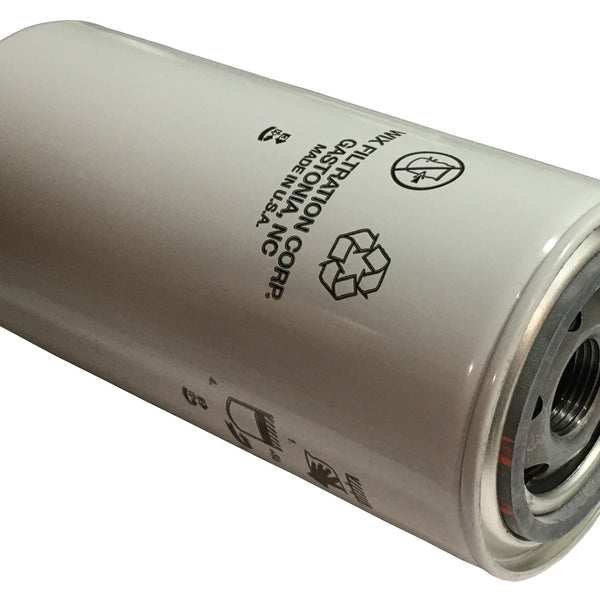 Smart Power Generator Filter, 551628