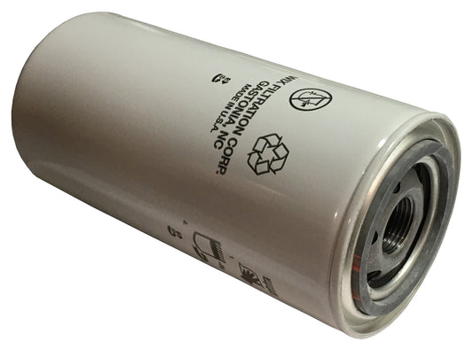 Smart Power Generator Filter, 551628