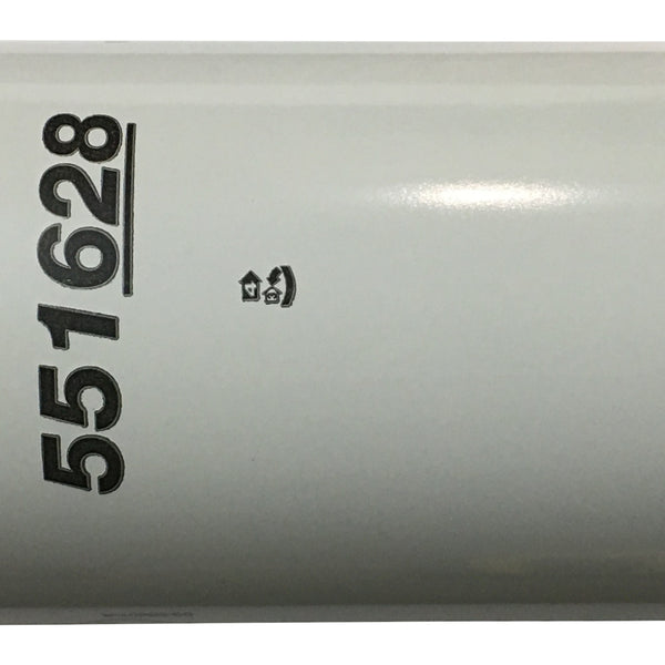 Smart Power Generator Filter, 551628