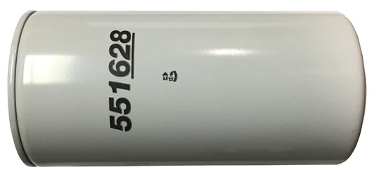 Smart Power Generator Filter, 551628