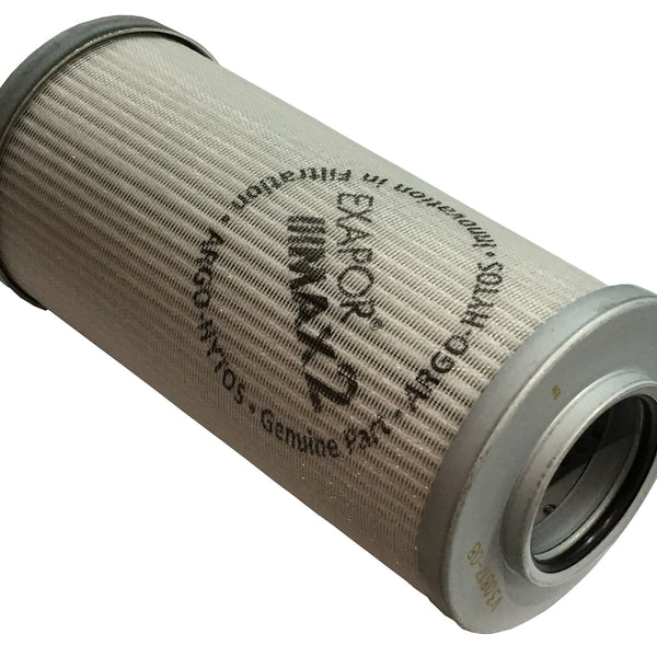 ARGO-HYTOS EXAPOR MAX 2 Filter Element, HP T-Rex, 15426501, V3-0817-08K4