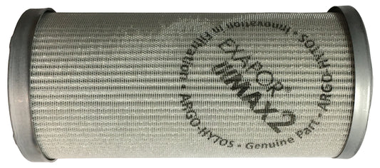 ARGO-HYTOS EXAPOR MAX 2 Filter Element, HP T-Rex, 15426501, V3-0817-08K4