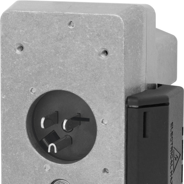 Blue Sea Sure Eject, 7851001