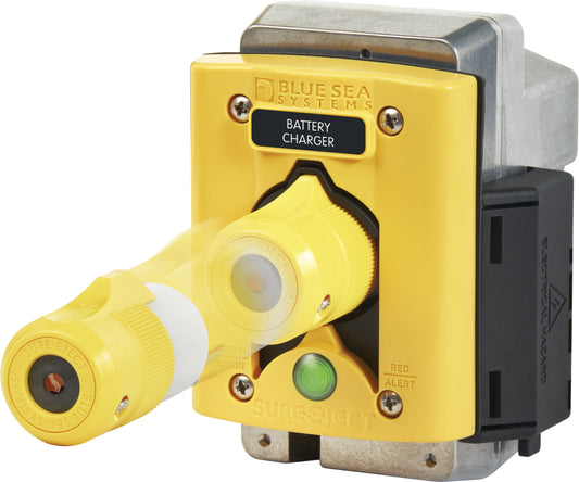 Blue Sea Sure Eject, 7851001