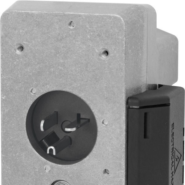 Blue Sea Sure Eject, 7851001