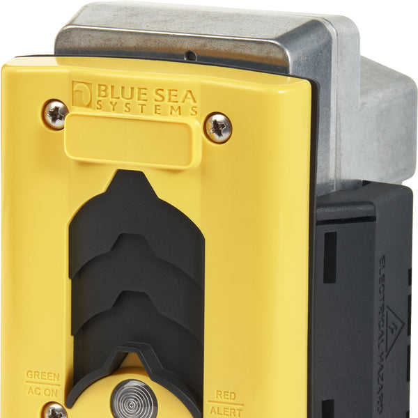 Blue Sea Sure Eject, 7851001