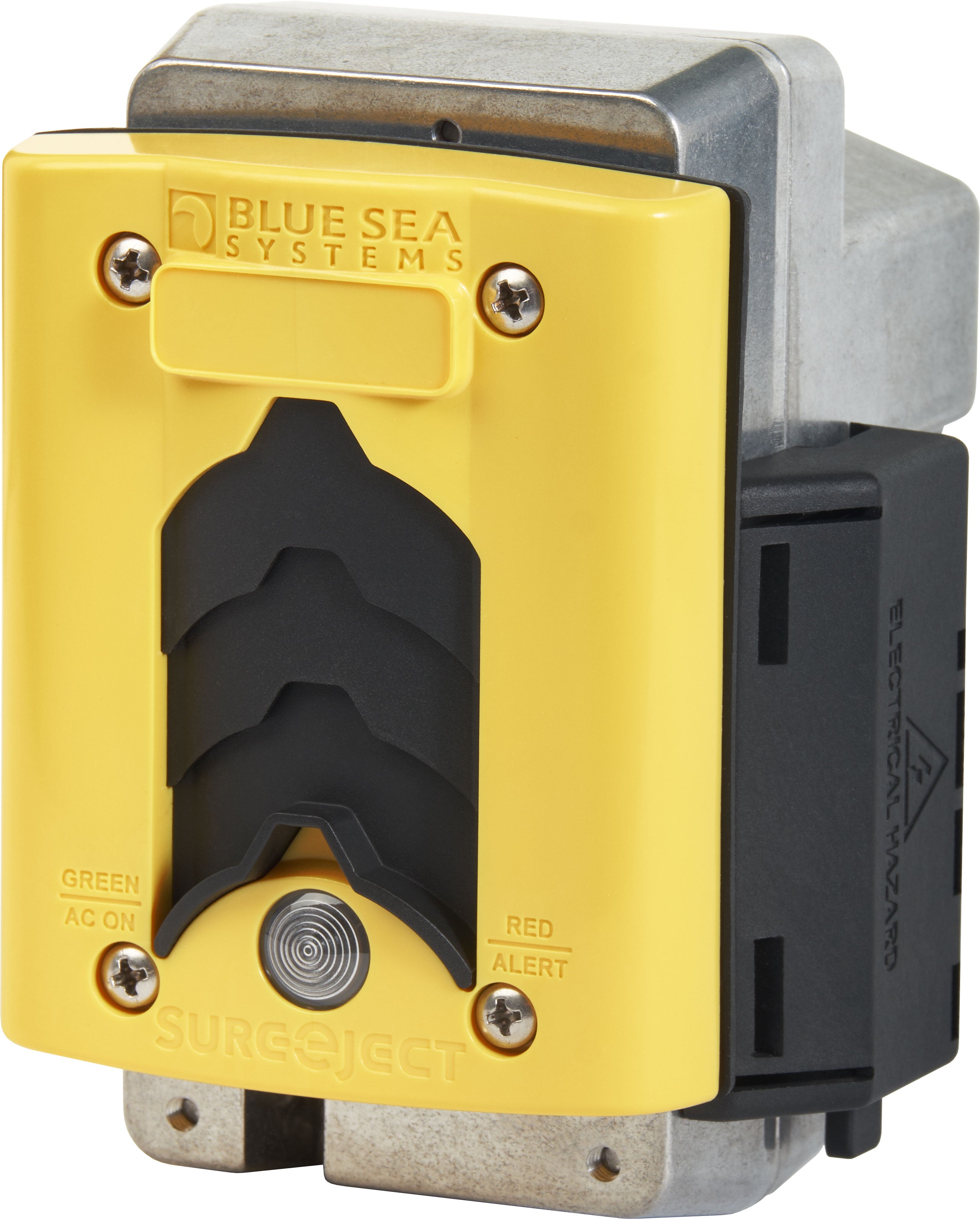 Blue Sea Sure Eject, 7851001