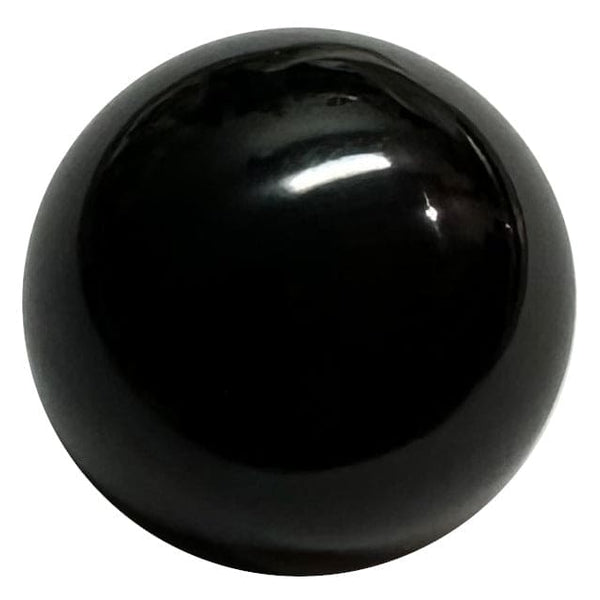 Hale, Handle Ball, 012-1510-05-0