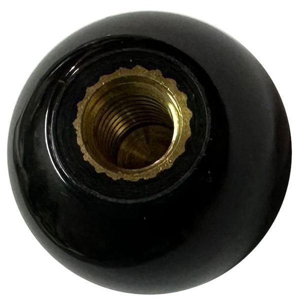 Hale, Handle Ball, 012-1510-05-0
