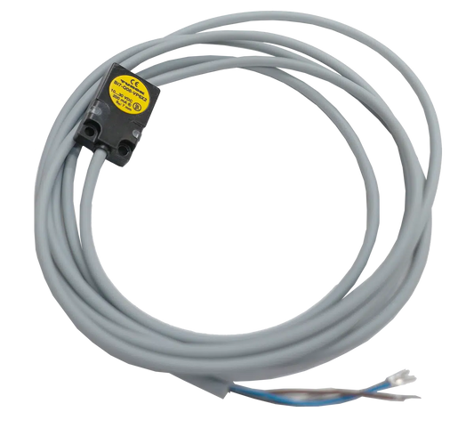 Command Light CL and SL Series Nest/Center Sensor, 065-12884