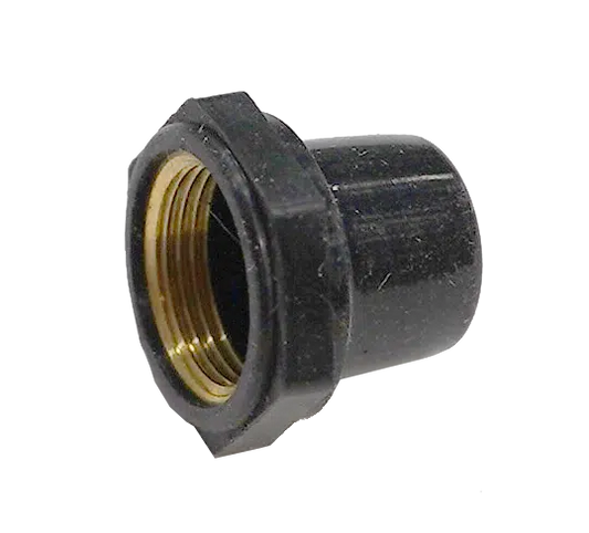 Command Light CL, KL and SL Series Push Button Boot, 065-12935