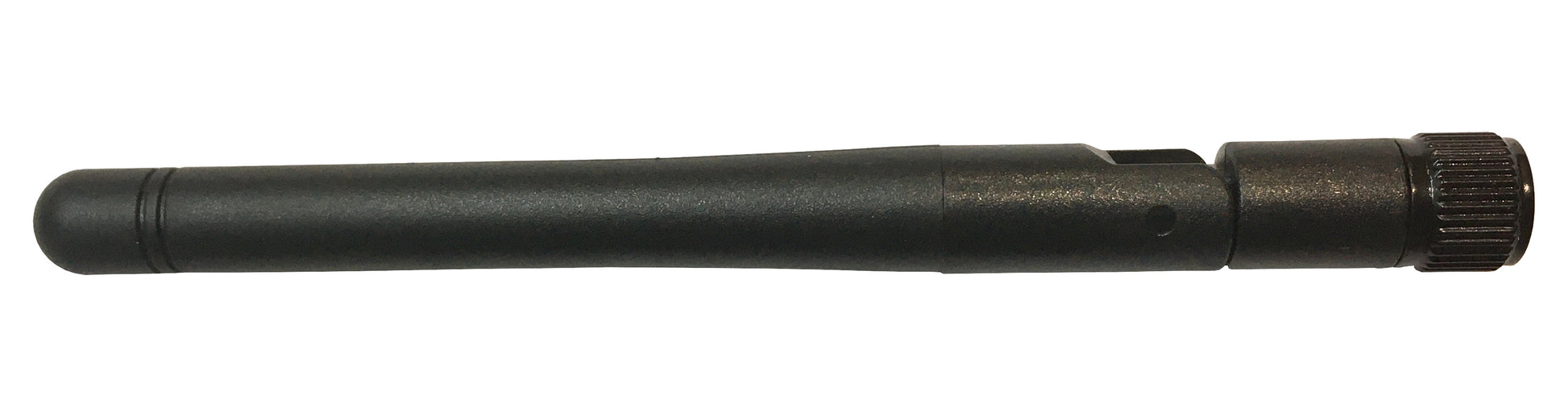 Elkhart Brass Replacement 2.4 GHZ Antenna For EXM Monitors, 11907000